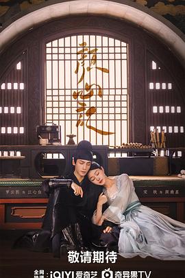 seo和优化师的区别